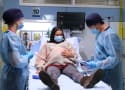 The good doctor season on sale 4 episode 2 watch online