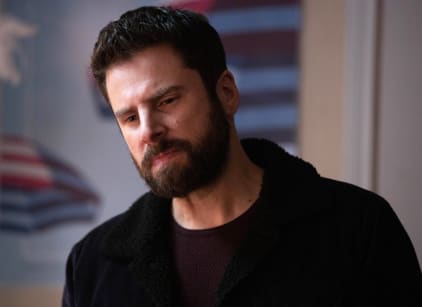 Watch a million little things season 2 sales