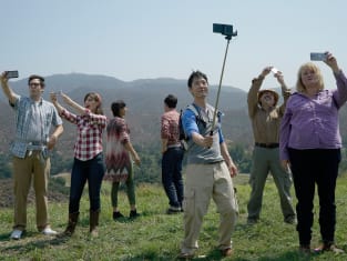 New girl online season 6 best sale