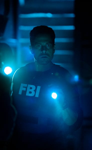 Criminal minds season 1 hot sale episode 5 watch online