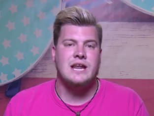 Watch Floribama Shore Online: Season 2 Episode 20 - TV Fanatic