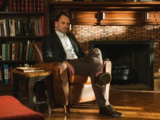 Watch Elementary Online You ve Come a Long Way Baby TV Fanatic