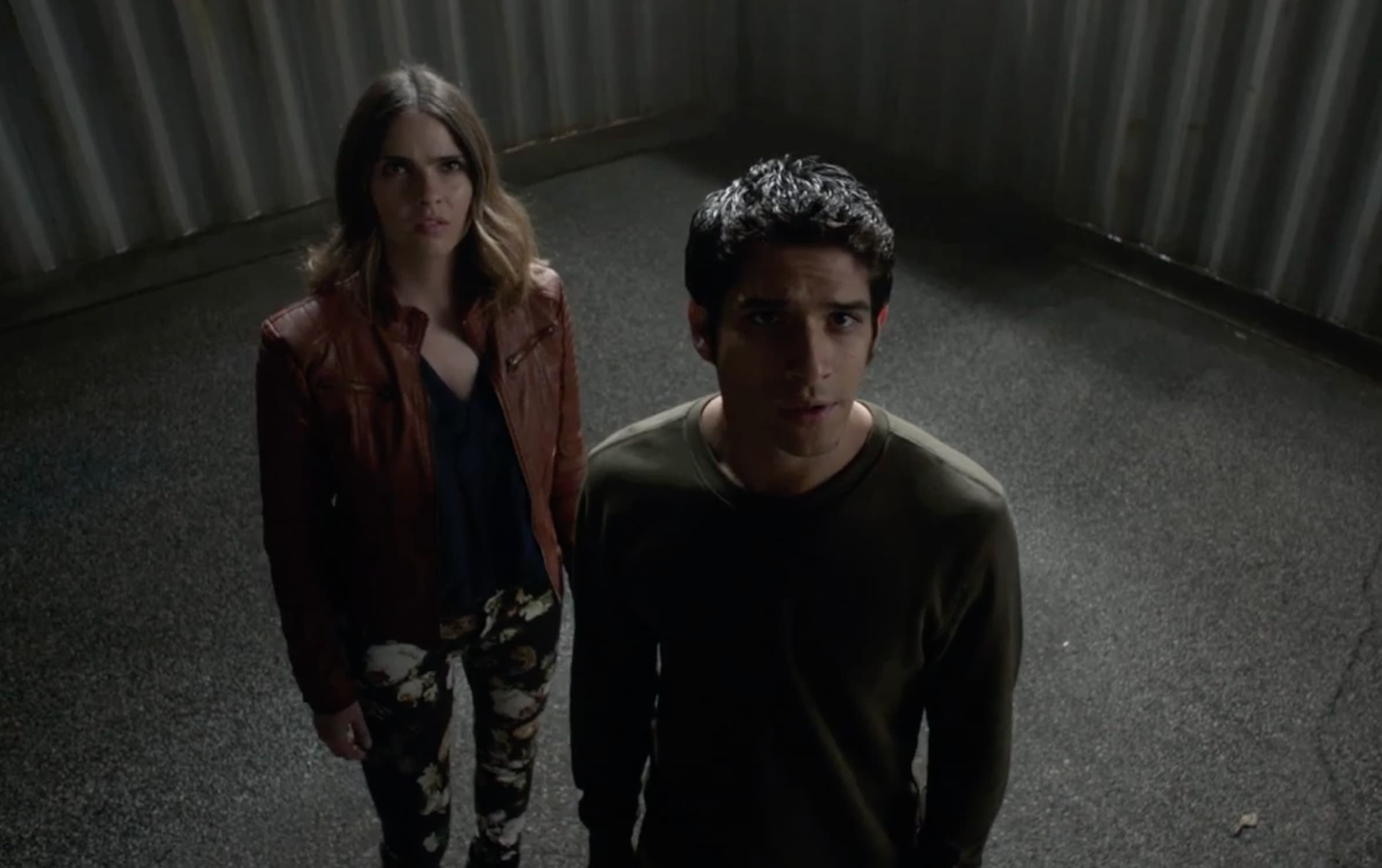 Teen Wolf Series Finale Recap: Who Survived the Battle for Beacon Hills?