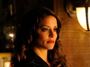 Lost girl season 1 episode 2 hotsell watch online