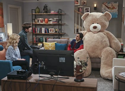 Big bang theory season cheap 9 putlocker
