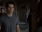 Stiles Dilemma