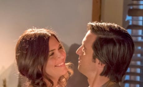 This is us online s03e07