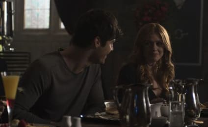 Watch shadowhunters online free new arrivals