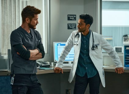 Grey's anatomy season 5 episode 15 putlocker best sale