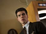 Lookin' Good - Public Morals Season 1 Episode 4