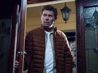 Supernatural season 14 shop episode 1 online