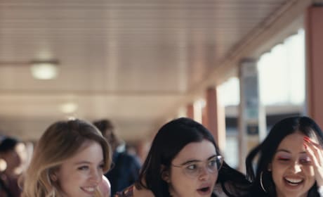 Euphoria s1 discount e2 full episode