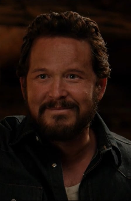 Rip in Love - Yellowstone Season 3 Episode 1
