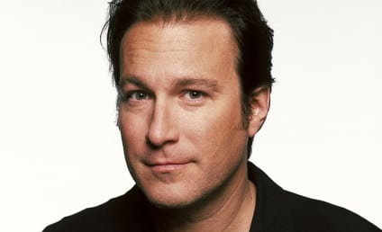 John Corbett to Recur on Parenthood