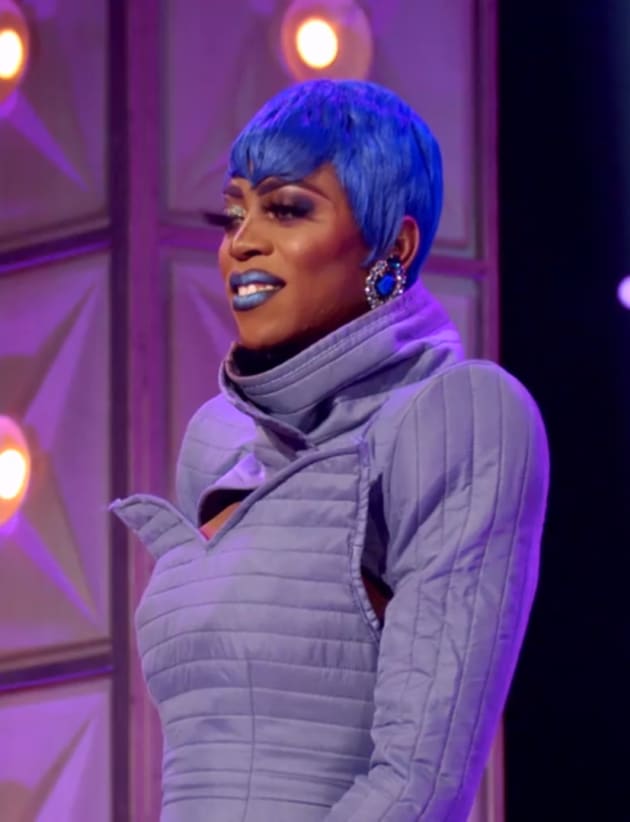 Rupaul drag race all stars 2 shop episode 6