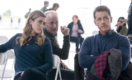 Manifest Season 1 Episode 2 Review: Reentry