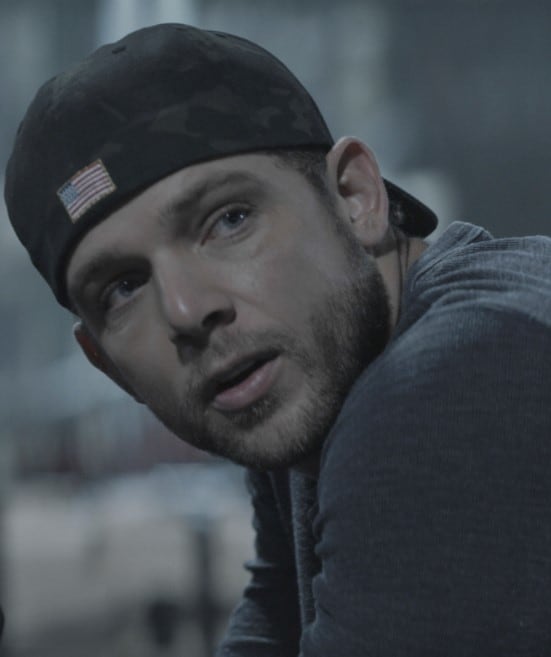 Seal team season 4 episode 6 hotsell watch online free