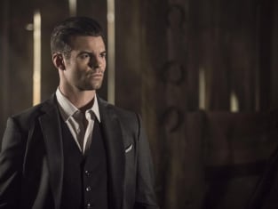 The originals season 4 online hot sale