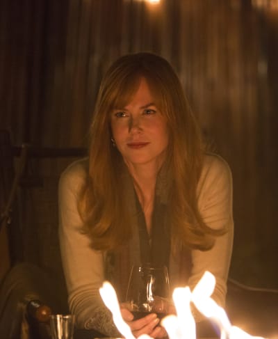 Big little lies sales episode 1 watch online