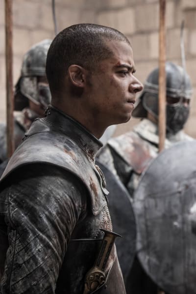 Game Of Thrones Season 8 Episode 6 Review A Song Of Fire And Ice Tv Fanatic S8e13 the mean six review · 4:04pm jun 9th, 2018. game of thrones season 8 episode 6