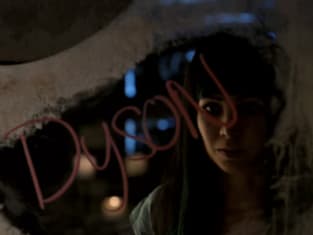Lost girl season clearance 2 watch online