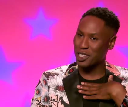 RuPaul s Drag Race All Stars Season 5 Episode 1 TV Fanatic