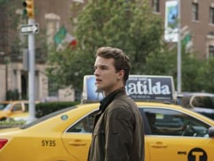 Time After Time Season 1 Episode 2 I Will Catch You Quotes Tv Fanatic Everything you need to know about the return of the dark sitcom. tv fanatic