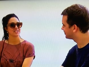 Watch married at first sight season 11 episode 6 online free on sale