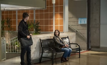 Grey's anatomy s15e8 online shop