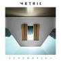 Metric synthetica