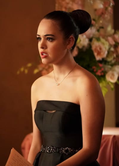 Legacies season 1 episode 14 full episode new arrivals