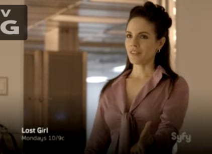 Watch lost season sale 1 episode 6