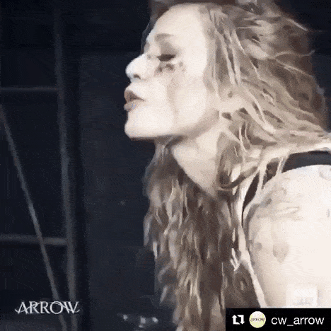 Arrow s07e08 top watch online