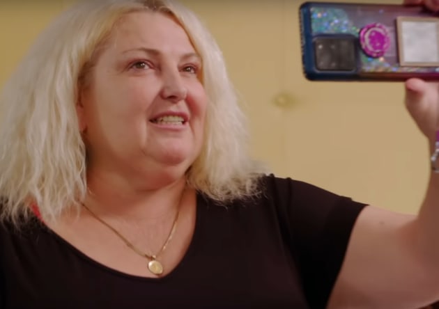 90 days fiance season 4 online