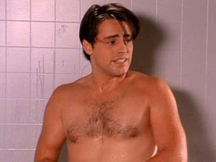Friends season 1 sales episode 1 watch online