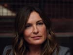 Dealing With a Mobster - Law & Order: SVU