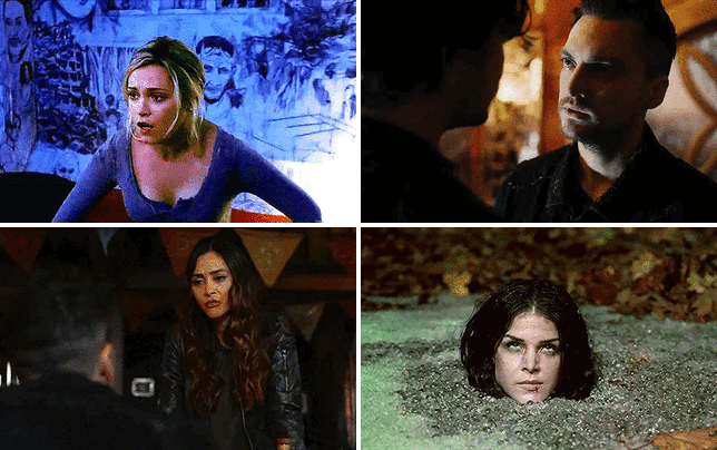 The 100 season 6 episode 8 123 discount