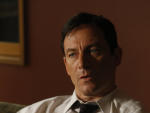Britten in Therapy
