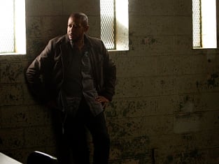 Criminal minds suspect best sale behavior watch online