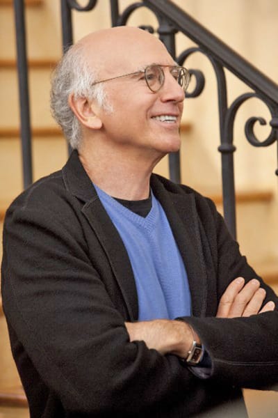 LDAvid
