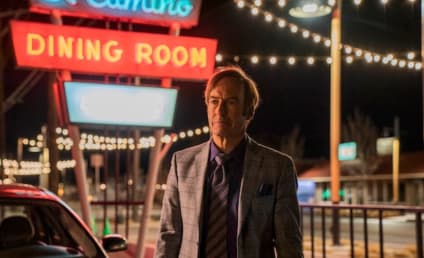 Better Call Saul Final Season Premiere Date: Confirmed, but There's a Catch!
