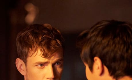 Legacies episode 2024 10 watch online