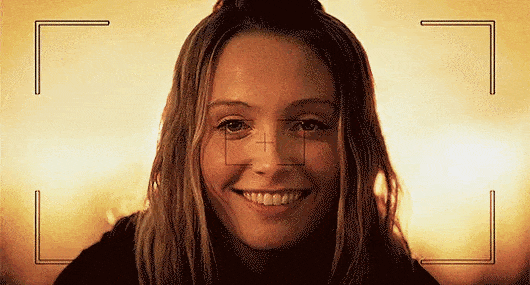 Josephine Lightbourne