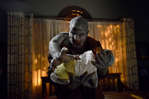 Grimm Staffel 6 Serien Stream Grimm Staffel 6 Serien Stream