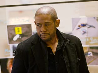 Criminal minds suspect behavior season 1 episode 1 cheap watch online