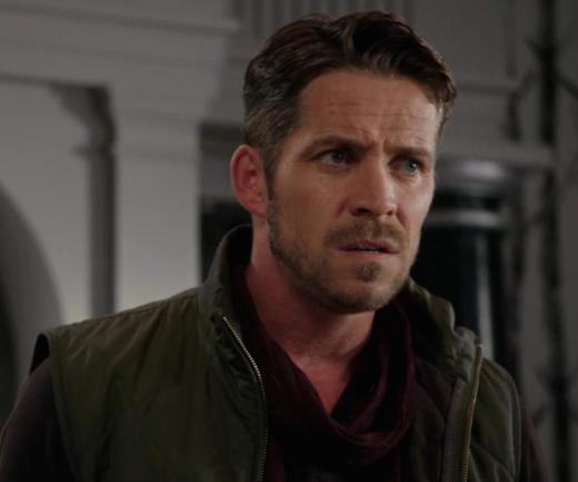 an analysis of the character of shawn maguire an analysis of the character of shawn maguire