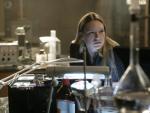 Olivia, Fringe
