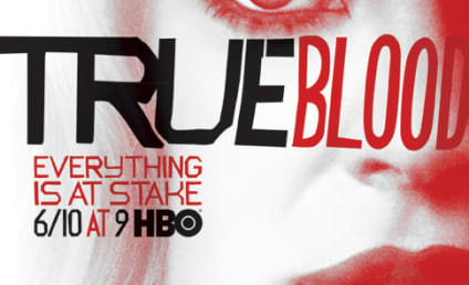 True Blood and The Newsroom: Renewed by HBO!
