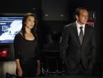 A New Gifted - Agents of S.H.I.E.L.D.