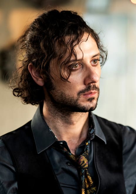 The magicians sales season 5 online